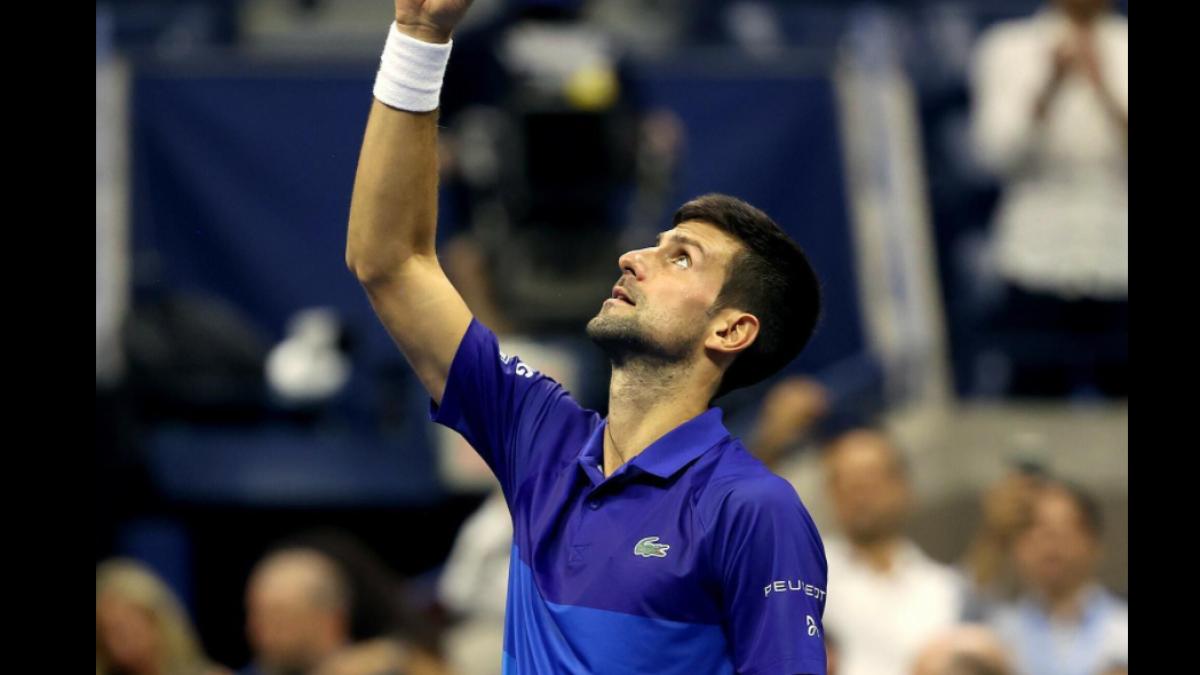 novak-djokovic-australia