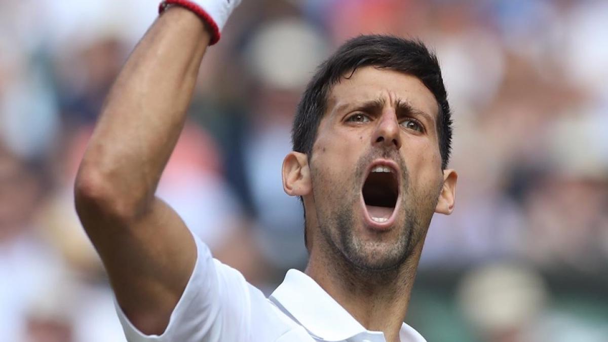 novak_djokovic_sursa_fv