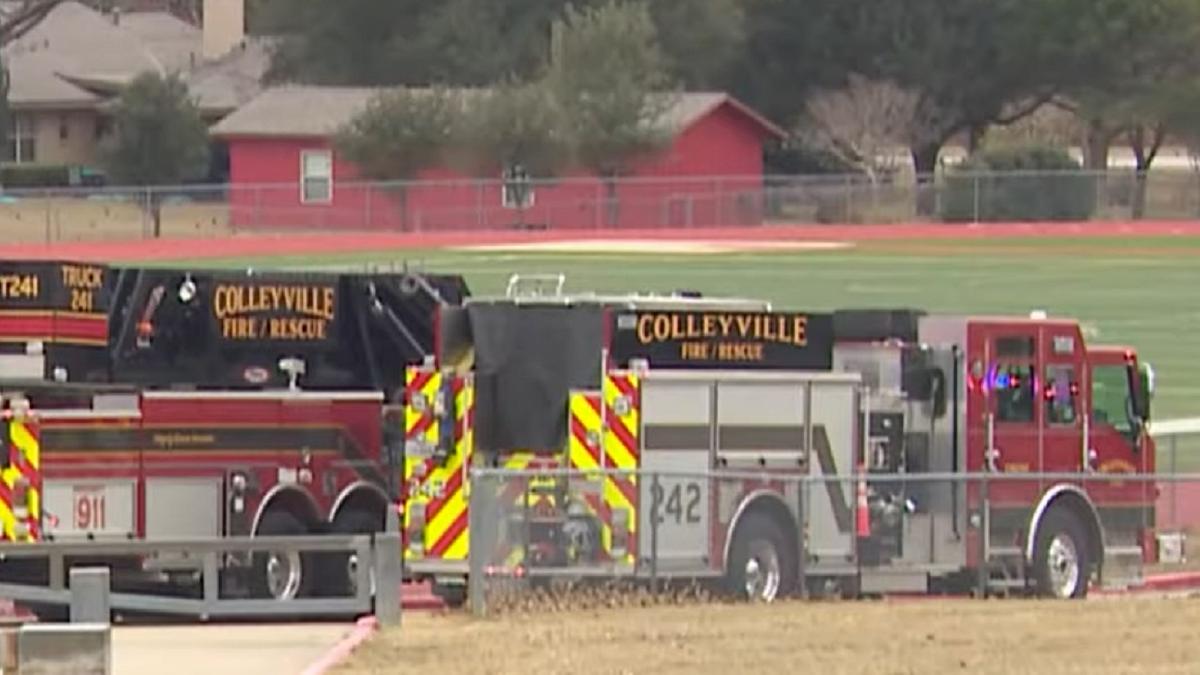 sua-autorul-luarii-de-ostatici-dintr-o-sinagoga-ucis-de-fbi-era-cetatean-britanic