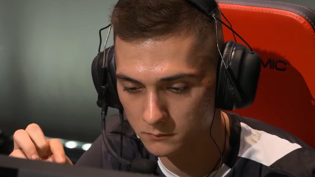 tanar-campion-roman--gasit-mort-in-rusia--alex-era-stabilit-in-italia-impreuna-cu-parintii-sai-mi-e-teama-ca-a-fost-ucis