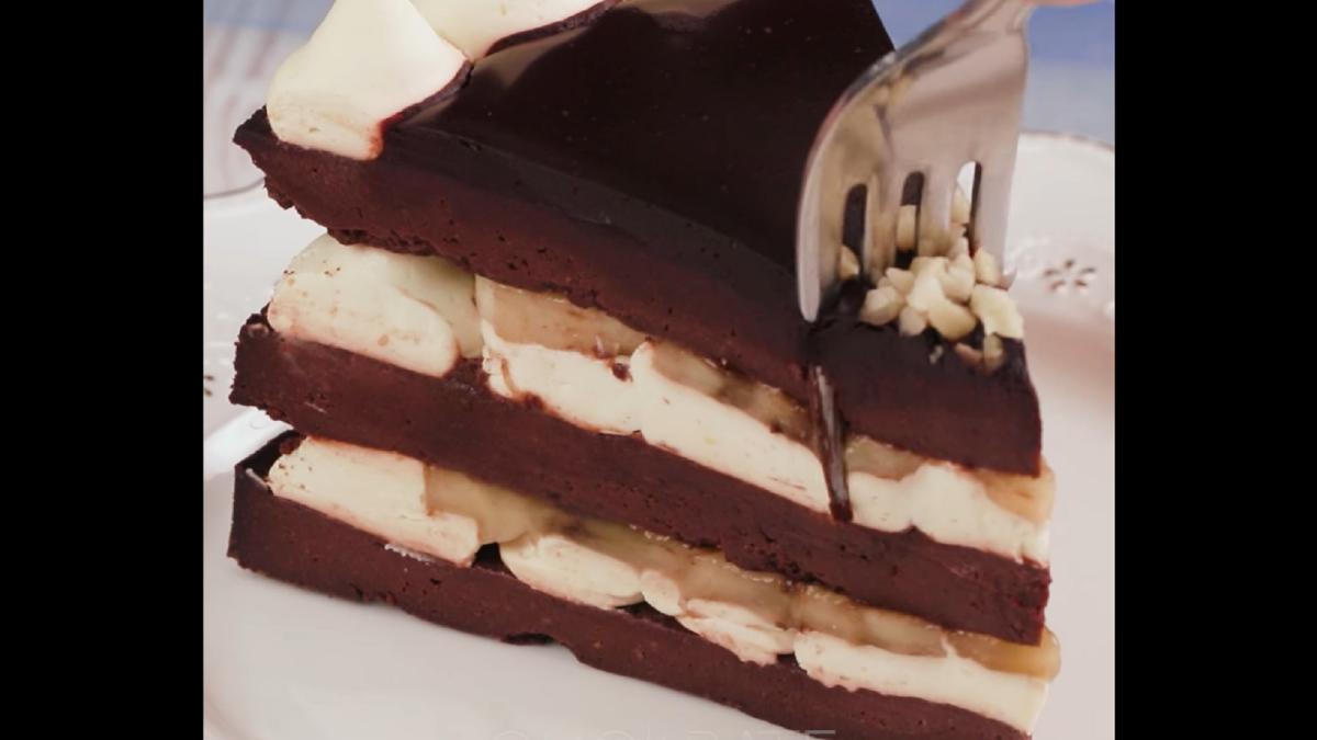 tort-delicios--simplu-si-rapid-pentru-orice-ocazie--fara-cuptor--nu-poti-sa-ratezi-aceasta-reteta