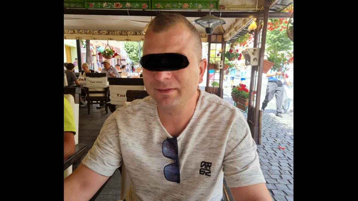 mihai-oman-mort-datorii-jocuri-de-noroc