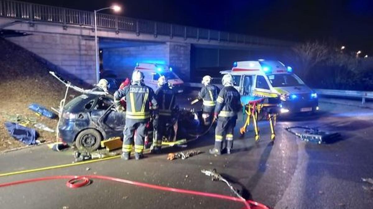 accident-kapfenberg