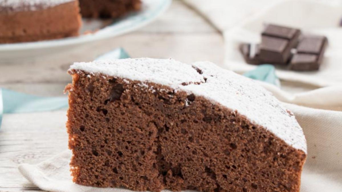 am-gasit-cea-mai-simpla-prajitura-cu-ciocolata