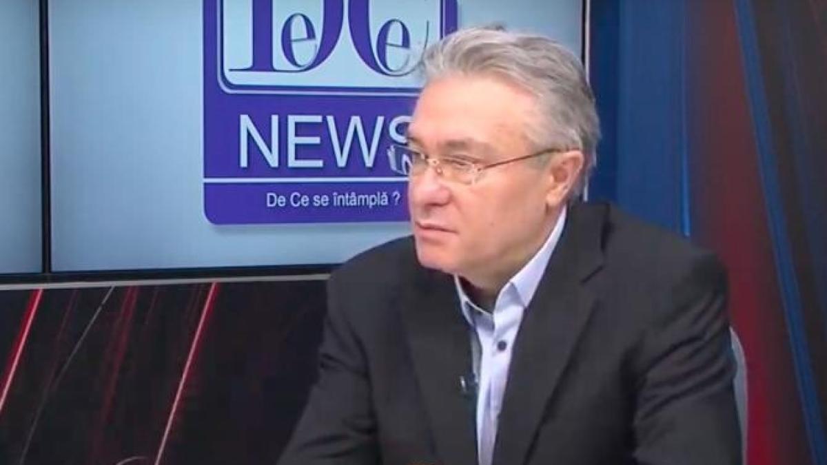 cristian-diaconesscu-pmp