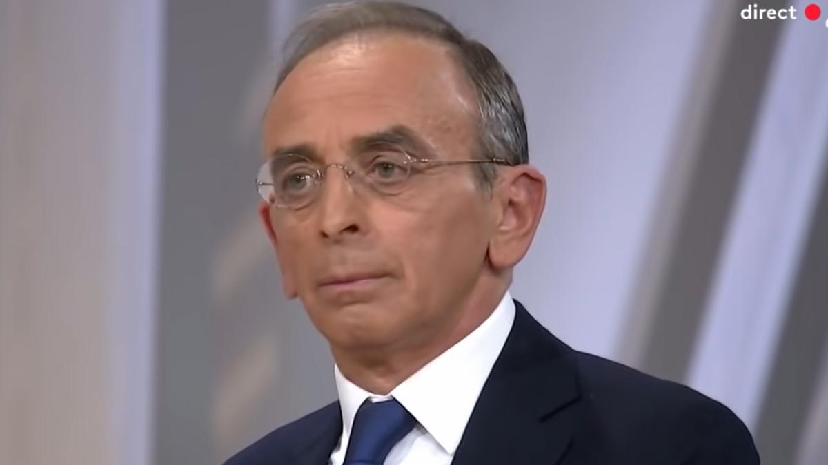 eric-zemmour-franta-candidat