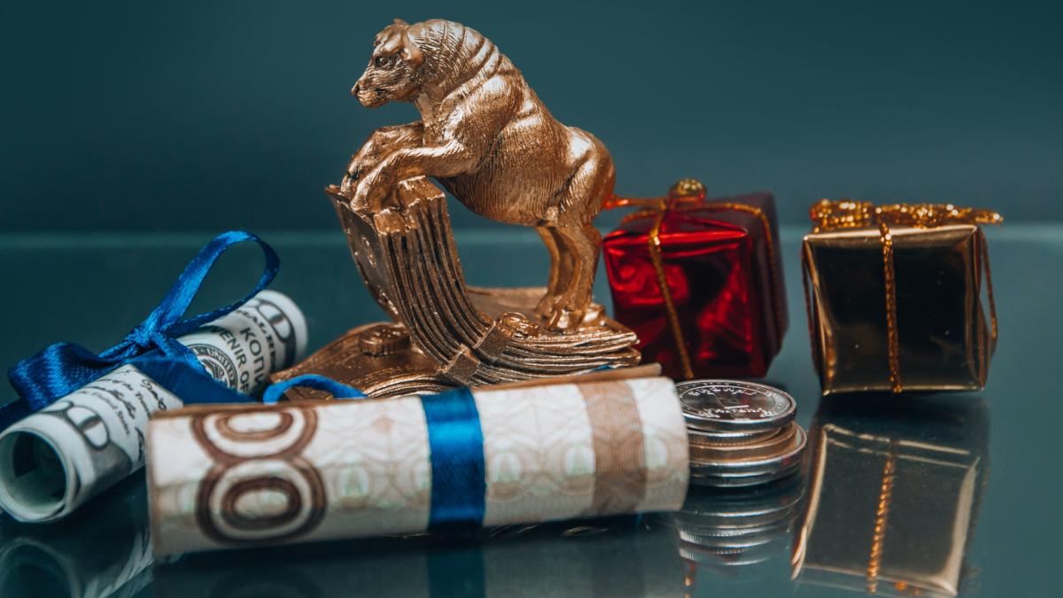 bivol-horoscop-chinezesc-bani-pexels