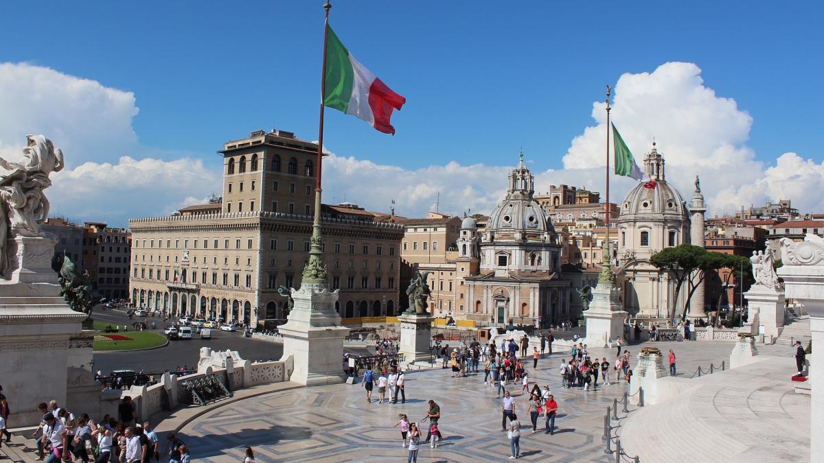 italia_steag_roma