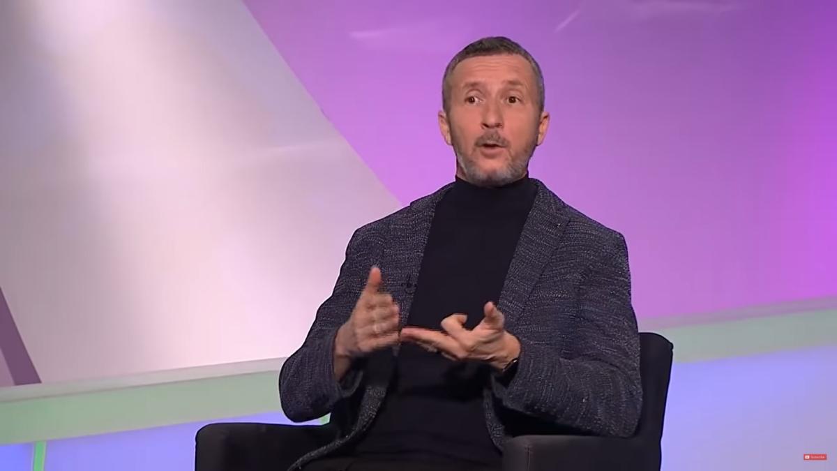 meme-stoica-mihai-stoica