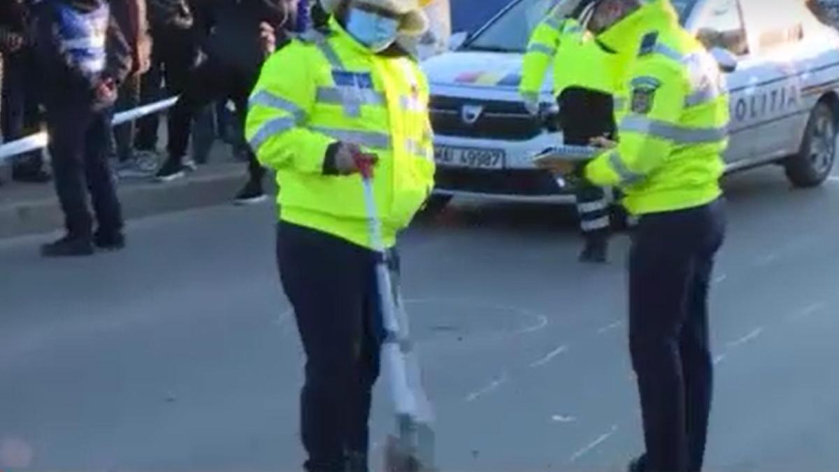 politistul-care-a-accidentat-mortal-o-fata-pe-trecerea-de-pietoni--pus-sub-control-judiciar