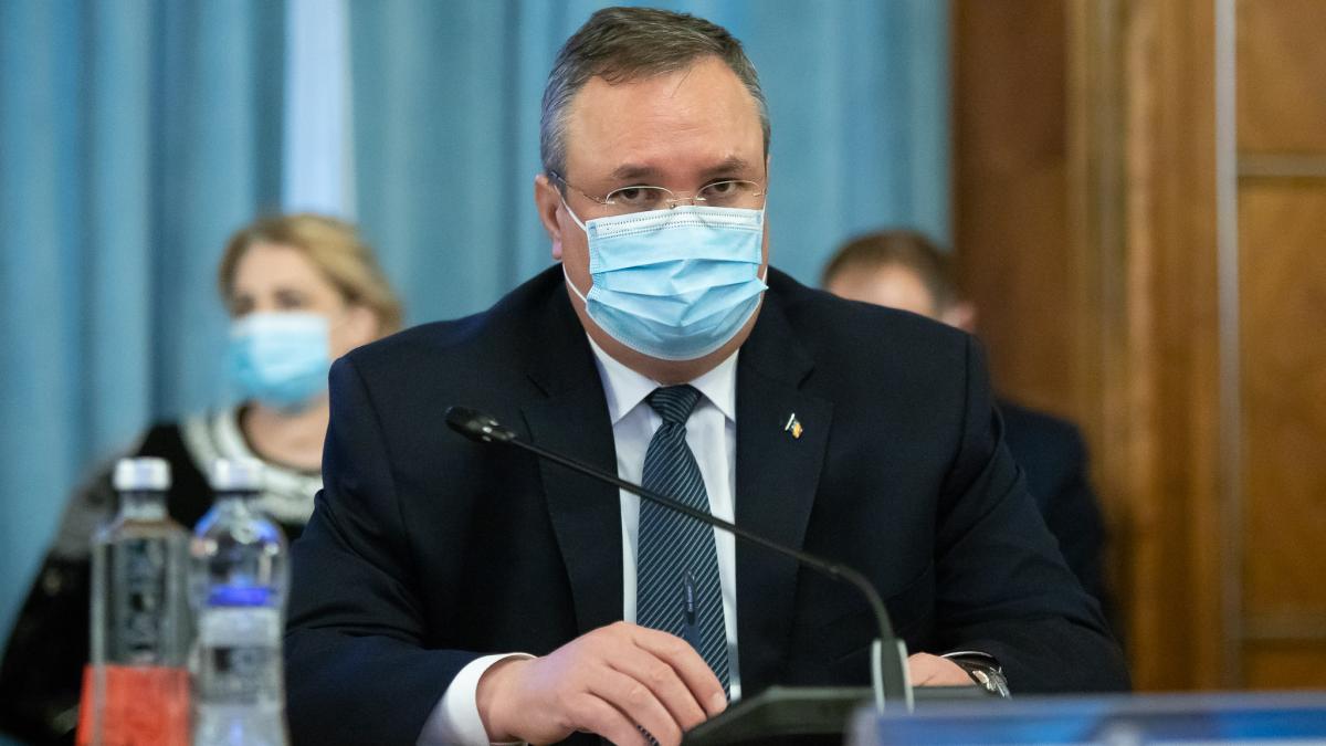 nicolae-ciuca--primele-precizari-despre-retragerea-militarilor-romani-din-afganistan