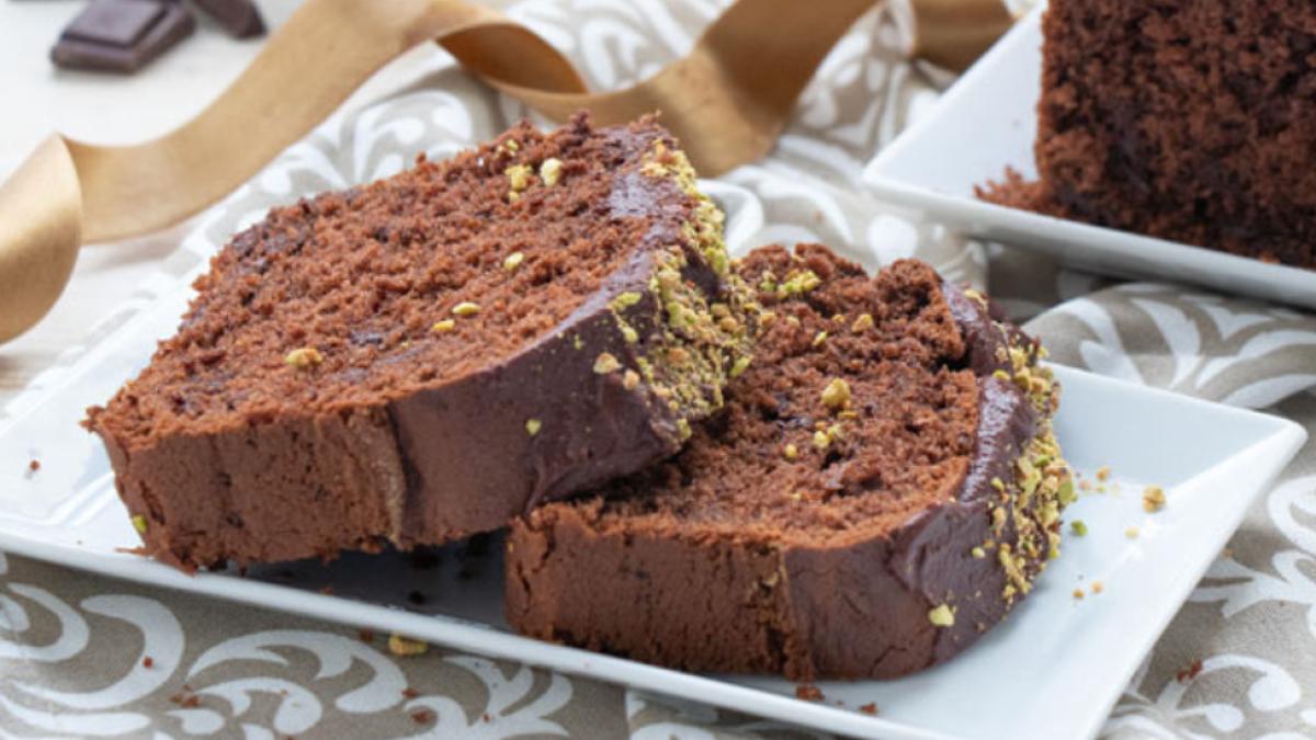 chec-pufos-cu-ciocolata