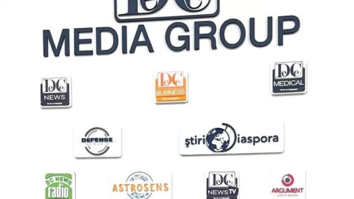 dcmedia-group-angajeaza-redactori