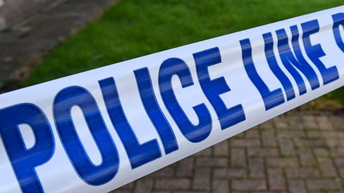 irlanda--o-romanca-insarcinata-a-rapit-doua-femei-pe-care-le-a-amenintat-cu-un-cutit-si-le-a-agresat-sexual