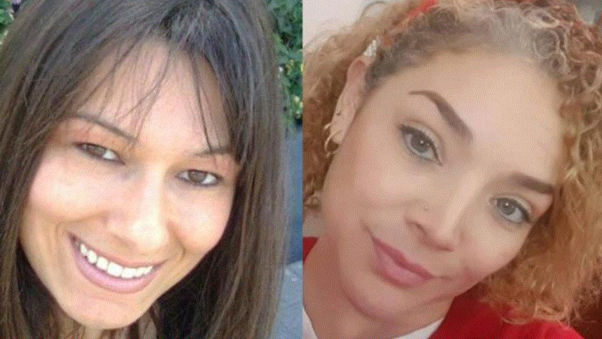 italia_crima_o_romanca_si-a_injunghiat_vecina