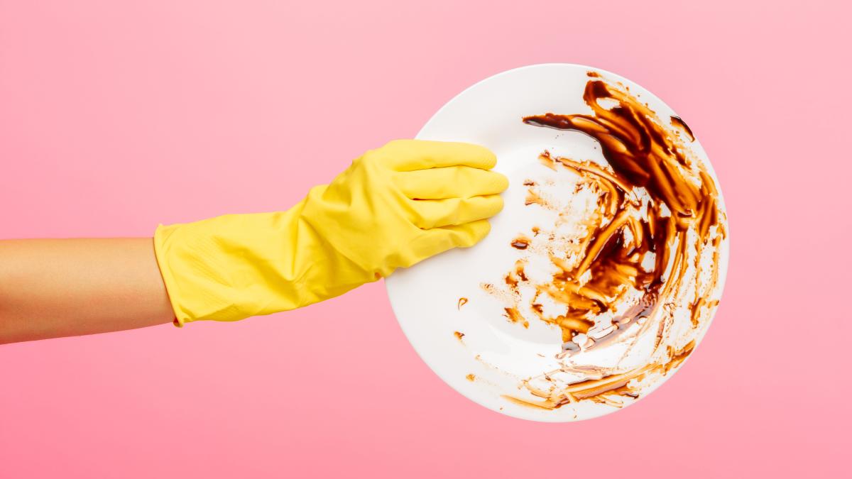 sapun-degresant-puternic-cu-ingrediente-pe-care-le-aveti-in-bucatarie-pentru-a-indeparta-murdaria-dificila--uitati-de-acele-produse-scumpe