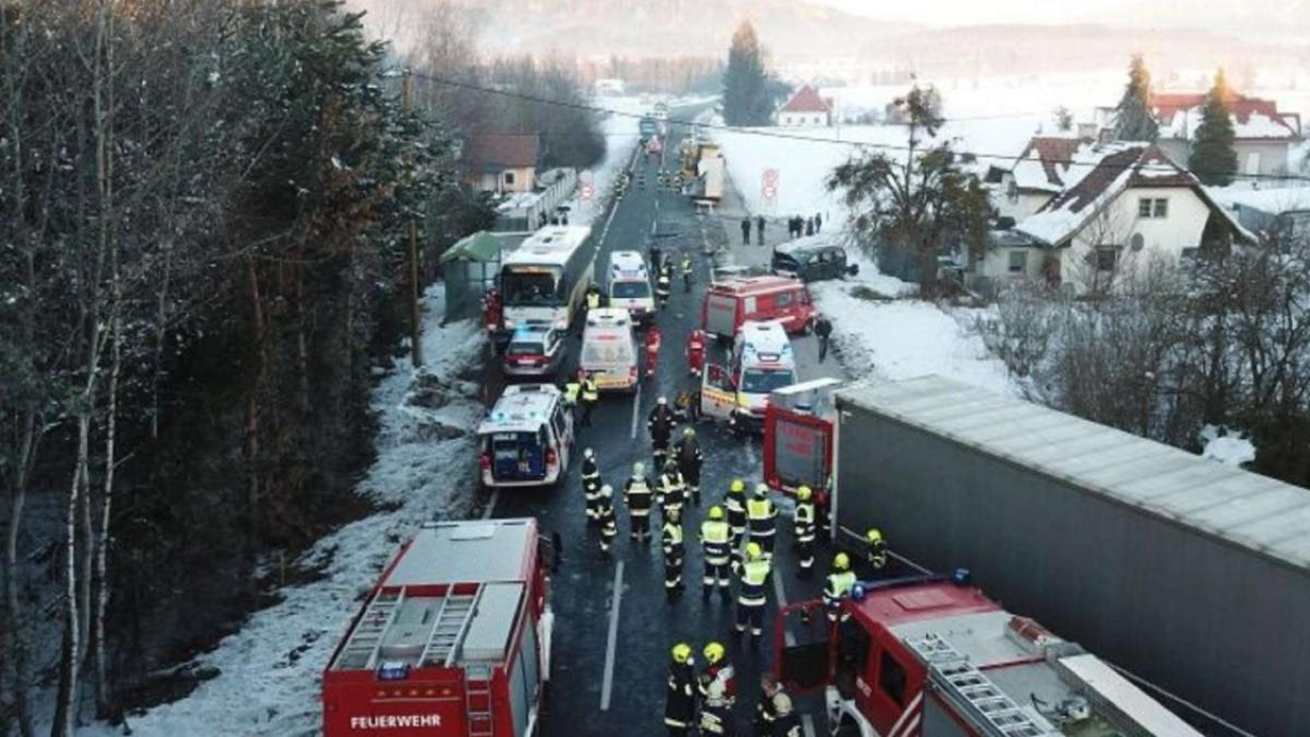 sofer-roman-implicat-intr-un-accieent-grav-in-austria