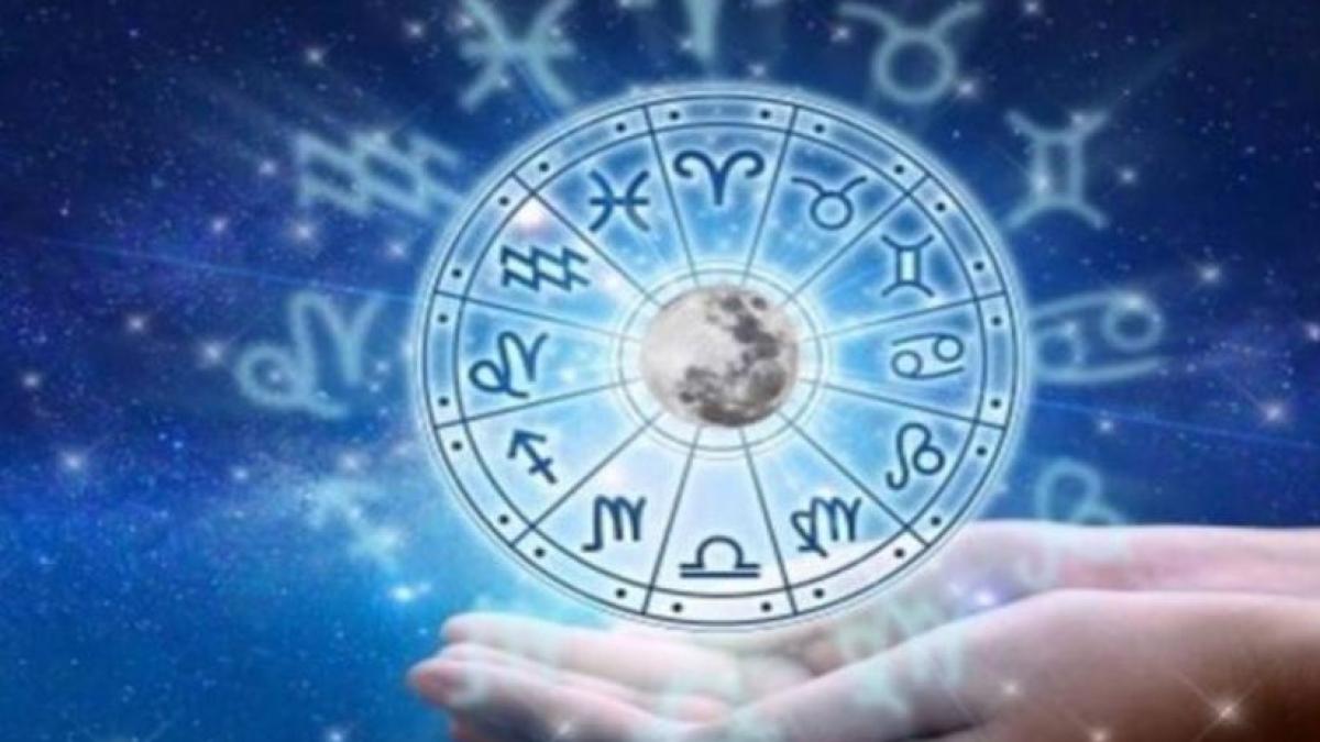 horoscop--cinci-semne-ale-zodiacului-vor-avea-noroc-cu-carul--in-a-doua-jumatate-a-lunii-ianuarie