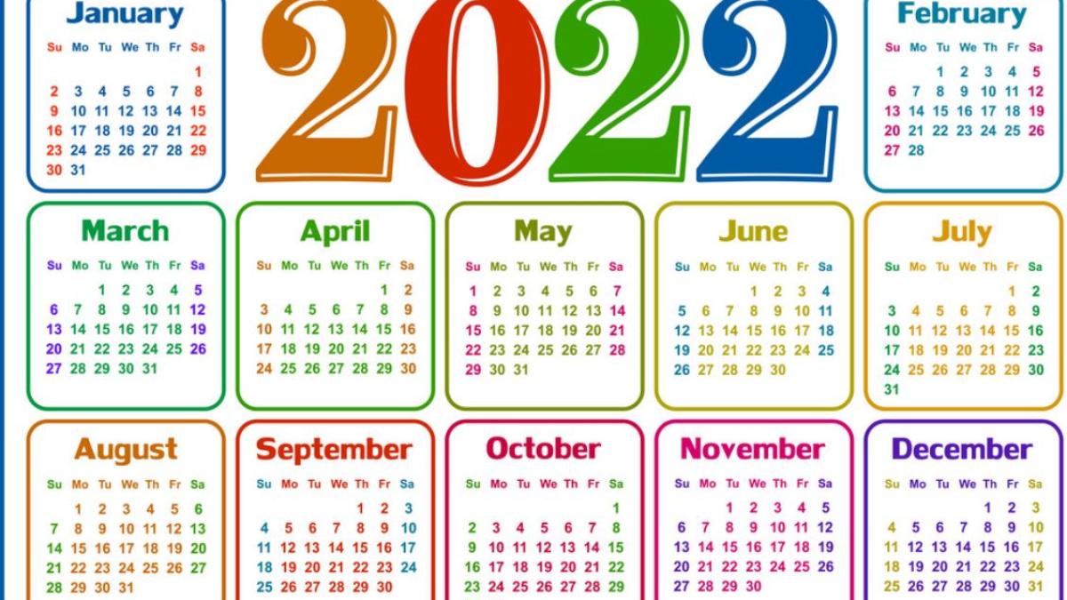 vesti-bune-pentru-romani--guvernul-acorda-anul-acesta-o-noua-zi-libera--pentru-o-minivacanta-de-cinci-zile