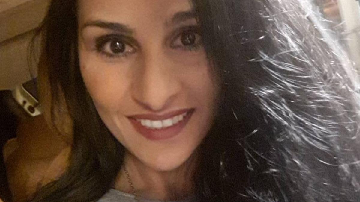 romanca-margareta-buffa--inchisa-pe-viata-pentru-ca-si-a-torturat-si-ucis-prietena--a-primi-o-veste-buna-de-la-magistrati