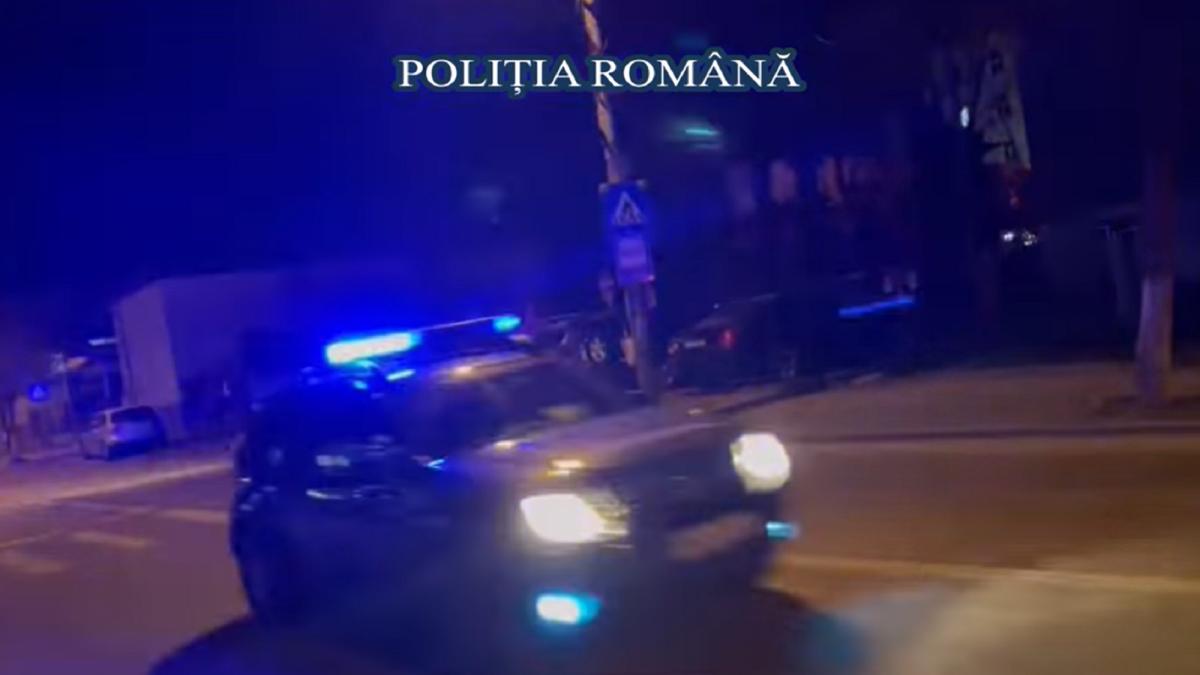 mii-de-romani-au-certificate-de-vaccinare-false--un-medic-si-16-intermediari--saltati-de-politisti