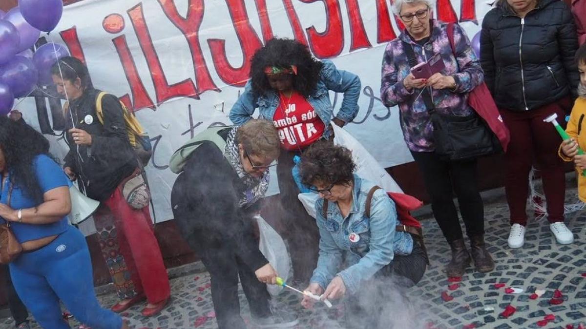 spania--moartea-unei-romance--victima-a-traficului-de-persoane--dezvaluie-esecurile-sistemului-ma-tem-pentru-viata-copiilor-mei