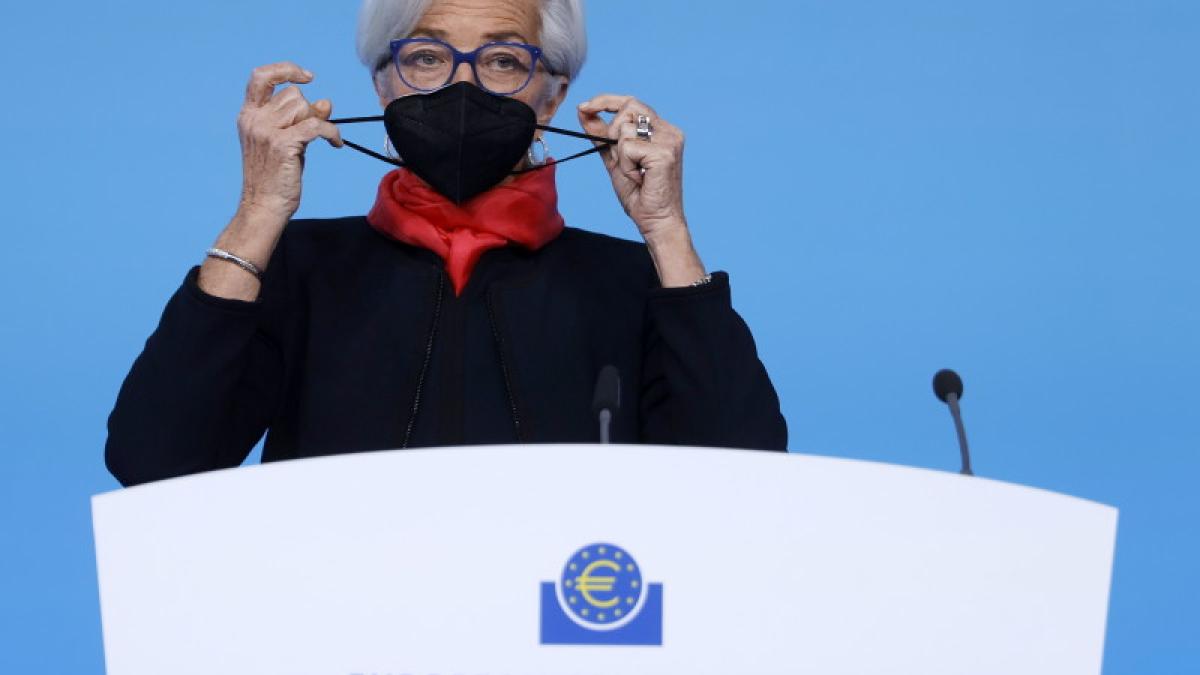 christine-lagarde-sustprc-ccprc-a7ine-caprc-ccprc-86-inflatprc-ccprc-a7ia-iprc-ccprc-82n-zona-euro-va-scaprc-ccprc-86dea-treptat-iprc-ccprc-82n-2022