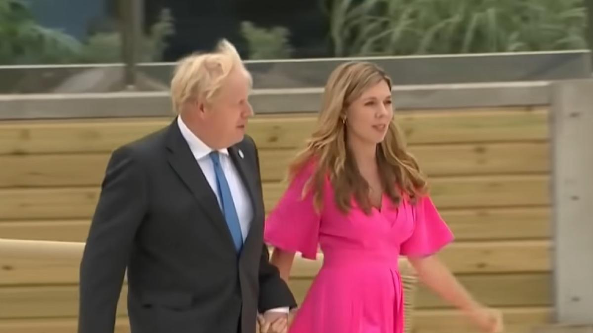 boris-johnson-are-o-fetita--este-al-saptelea-copil-al-premierului-marii-britanii