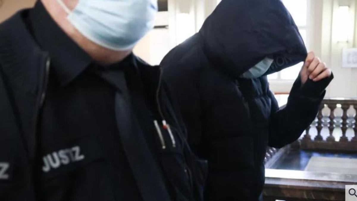 germania--tanar-roman--acuzat-de-tentativa-de-omor--dupa-ce-a-injunghiat-un-tanar-eram-suparat-si-am-vrut-sa-l-ranesc-putin