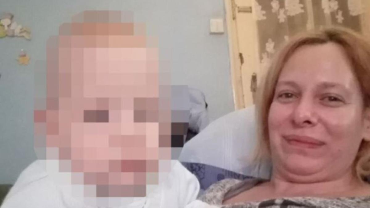 italia--mama-criminala--care-si-a-injunghiat-baietelul-de-doar-doi-ani-si-a-intrat-cu-el-intr-un-supermarket--ar-putea-scapa-de-inchisoare