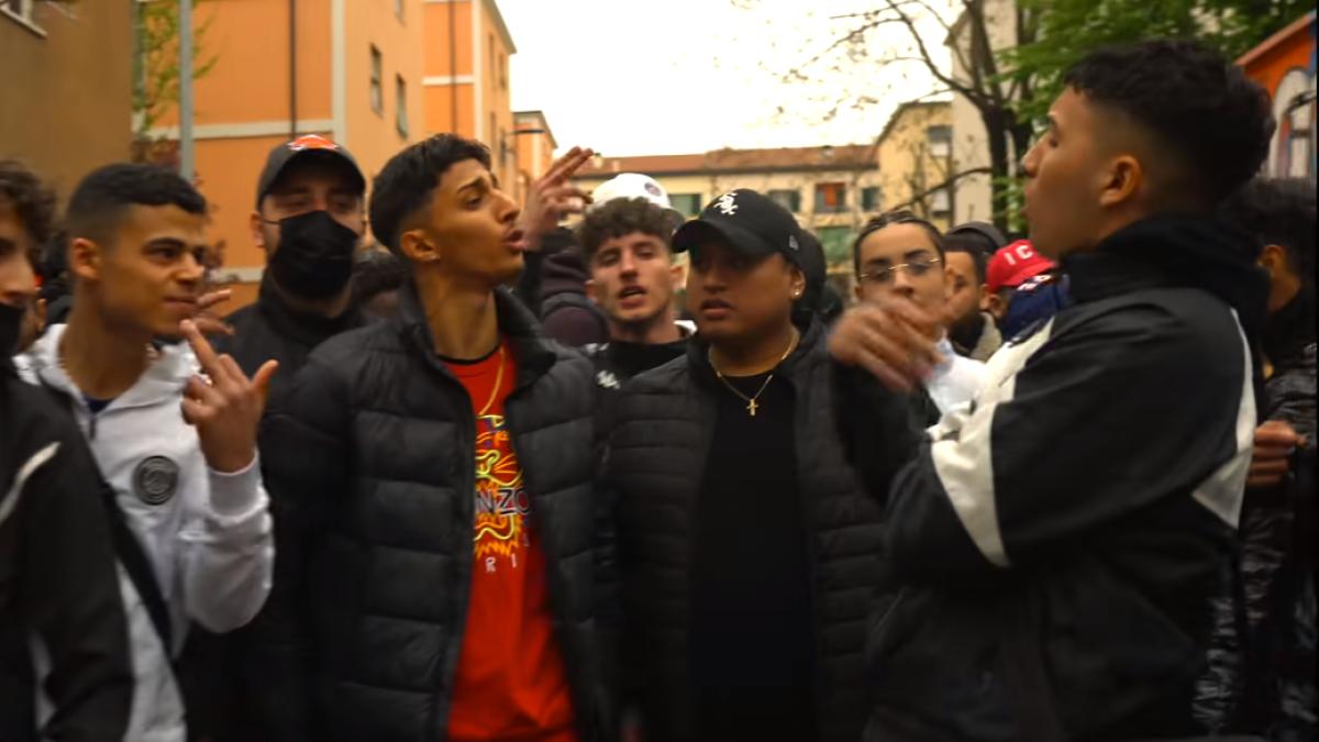 baby-gang-si-neima-ezza