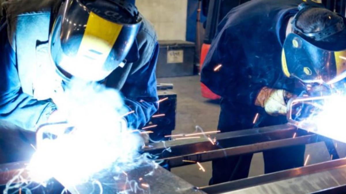 angajatorii-din-spatiul-economic-european-cauta-muncitori-romani--sute-de-locuri-de-munca-in-toata-europa