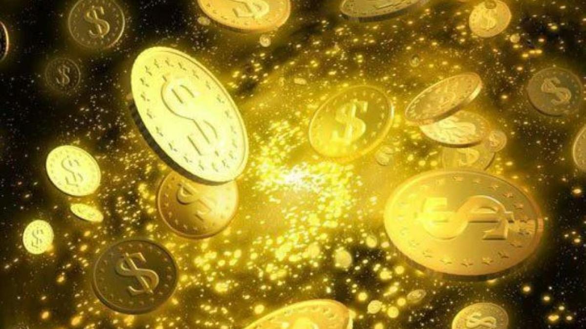 magia-bogatiei-cum-sa-scapi-in-doar-7-zile-de-blocajele--care-te-impiedica-sa-ai-succes-financiar