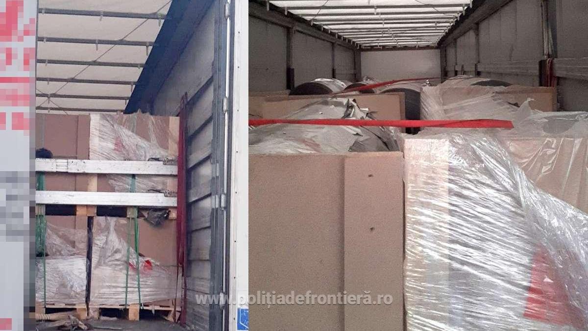 peste-33-de-tone-desprc-ccprc-a7euri-din-plastic--oprite-la-vama-giurgiu