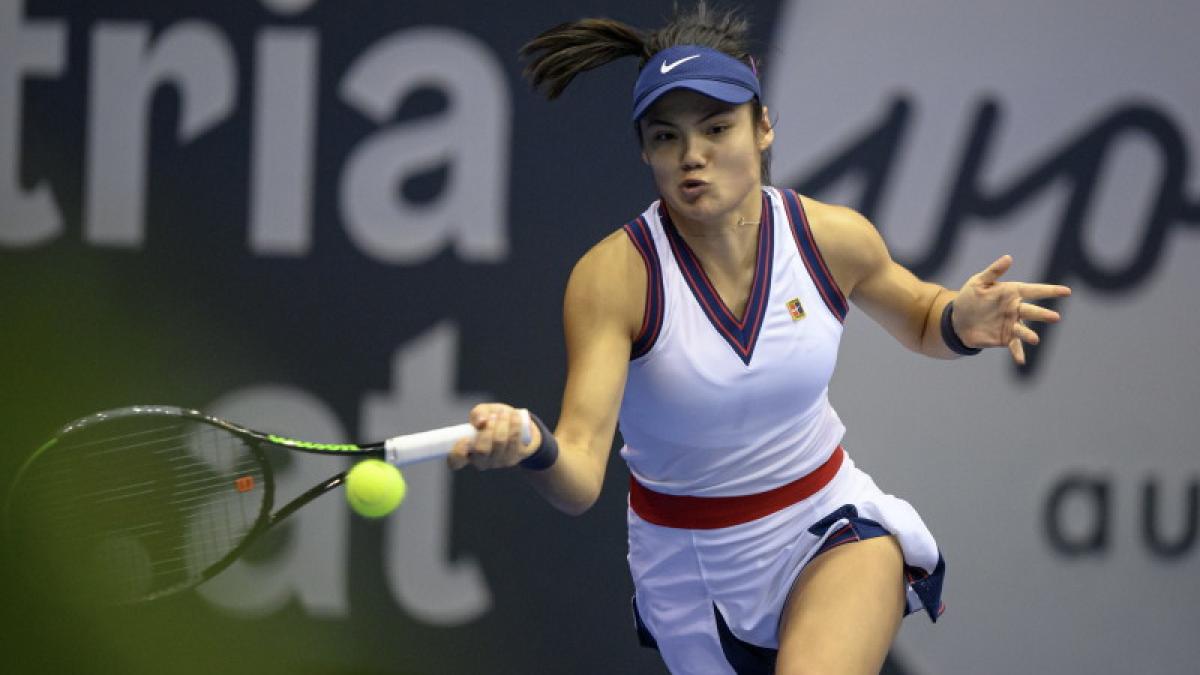 emma-raprc-ccprc-86ducanu-s-a-retras-de-la-turneul-de-la-melbourne