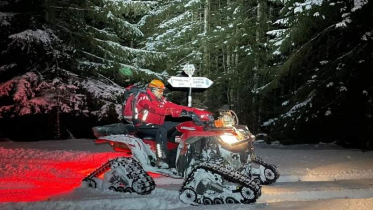 turist-polonez--accidentat-in-muntii-latoritei--intervin-salvamontistii--sursa---salvamont-romania-dispeceratul-national-salvamont