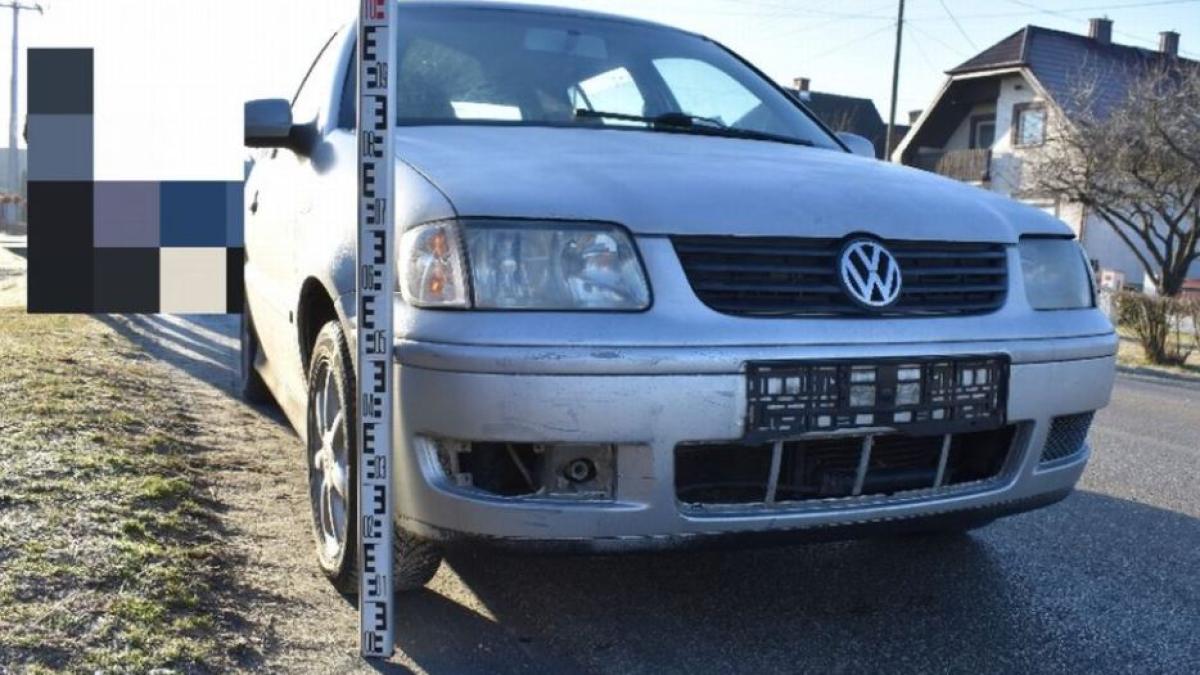 ungaria--un-sofer-roman-a-lovit-o-fetita--care-mergea-pe-bicicleta--si-a-fugit-de-la-locul-accidentului