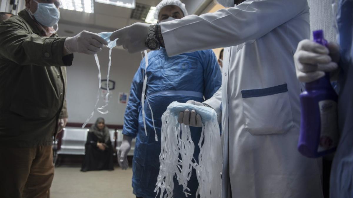 coronavirus_doctor_medic_spital