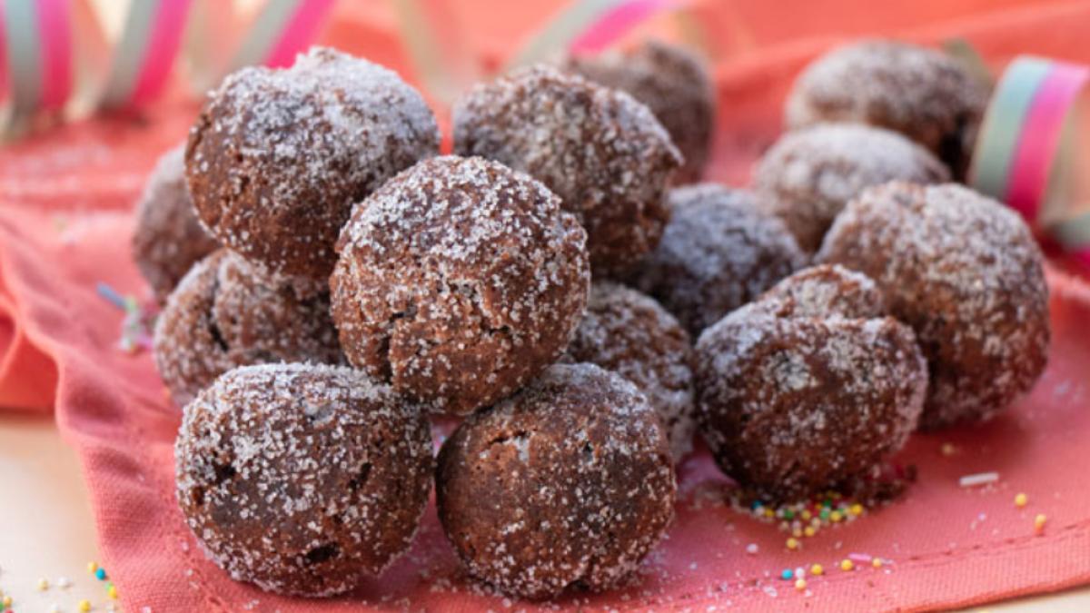 biloaie-cu-cacao---varianta-moderna-a-retetei-care-facea-furori-in-comunism