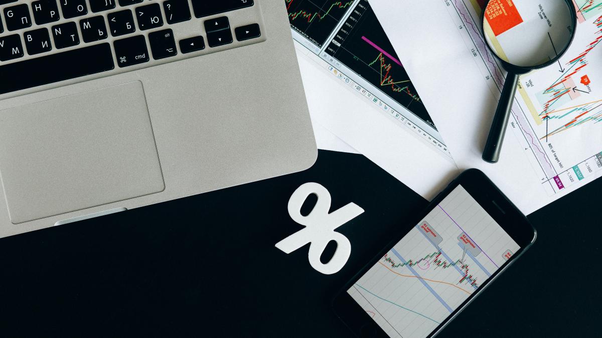 costul-pandemiei-covid--uluitor--fmi--ar-putea-depaprc-ccprc-86sprc-ccprc-a7i-12-500-miliarde-de-dolari-paprc-ccprc-82naprc-ccprc-86-iprc-ccprc-82n-2024