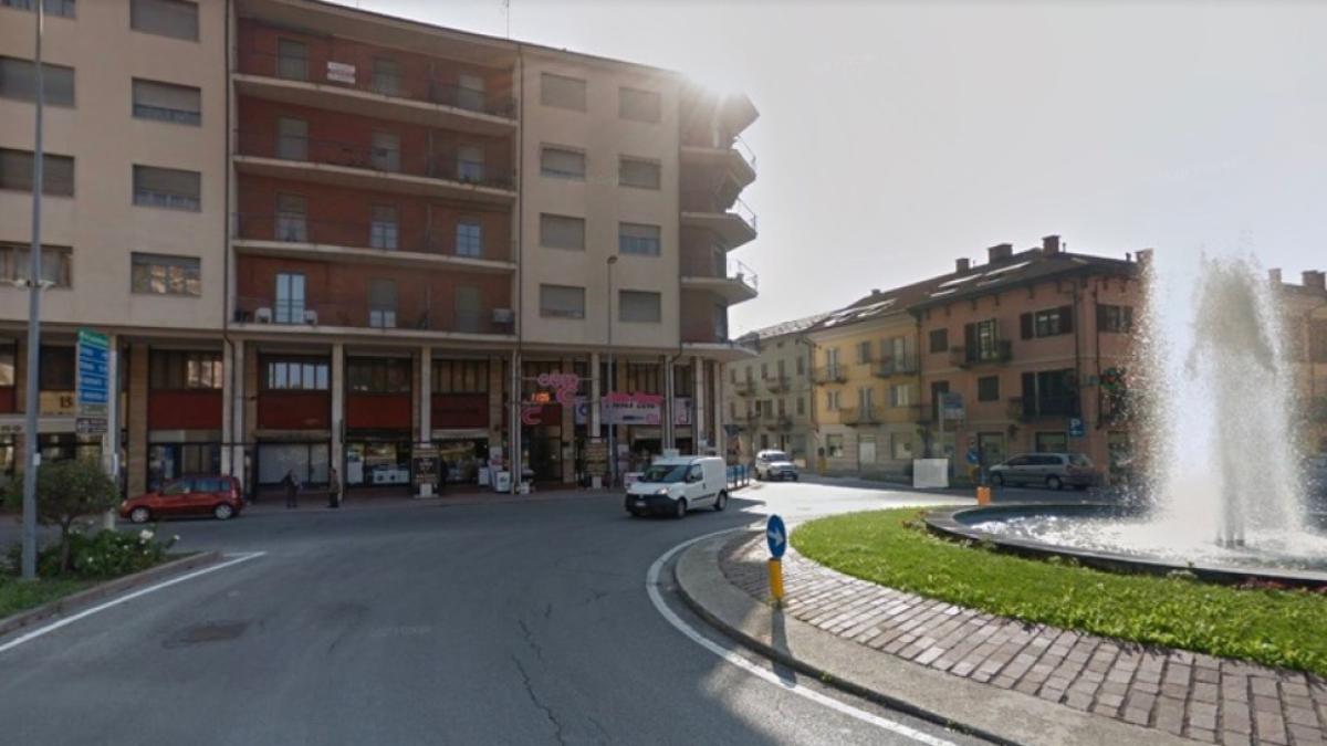 marocan-a-terorizat-o-familie-de-romani