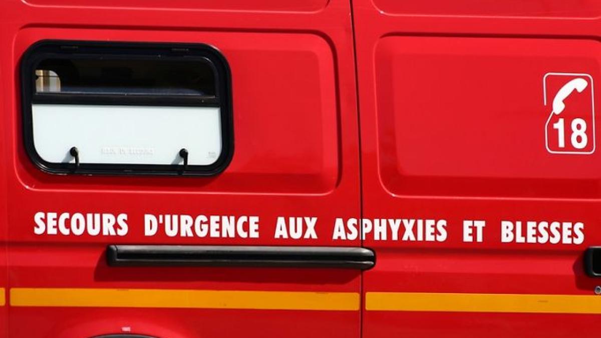 pompieri-franta-secours-durgence