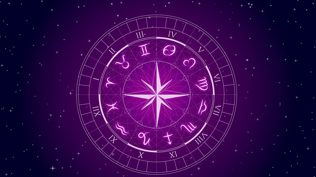 horoscop-22-ianuarie-2022--vesti-bune-pentru-taur--tristete-dominanta-pentru-sagetator--previziuni-complete-pentru-toate-zodiile