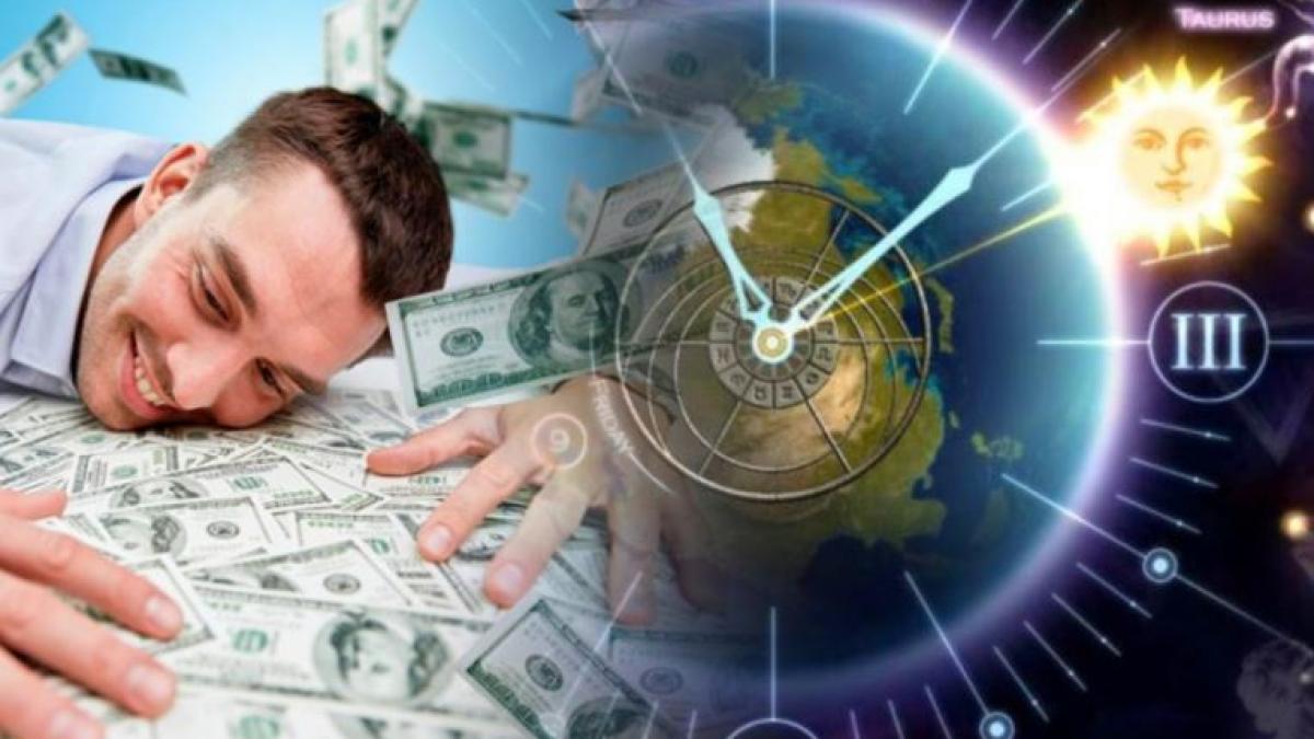 horoscop-financiar-pentru-20-26-decembrie--sagetatorii--sfatuiti-sa-fie-atenti-la-acte---ar-putea-ramane-fara-bani--previziuni-complete