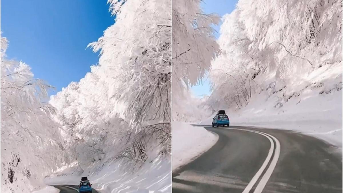 imagini-virale-din-grecia--un-val-de-vreme-rea-a-lasat-in-urma-peisaje-nemaiintalnite---video