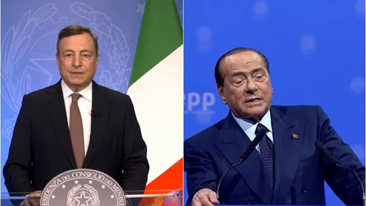 mario-draghi-si-silvio-berlusconi--in-cursa-pentru-presedintia-italiei