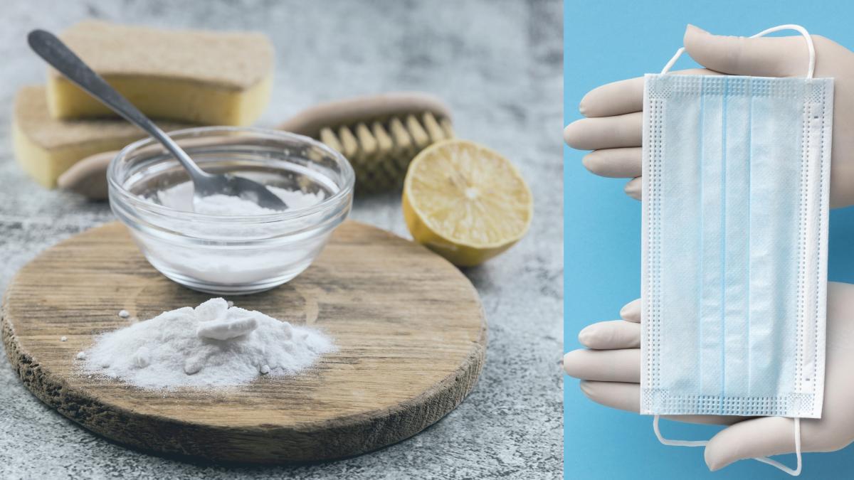 nu-mai-arunca-masca-de-protectie-baga-in-ea-lamaie-si-bicarbonat-apoi-pune-o-in-rezervorul-toaletei--un-truc-genial