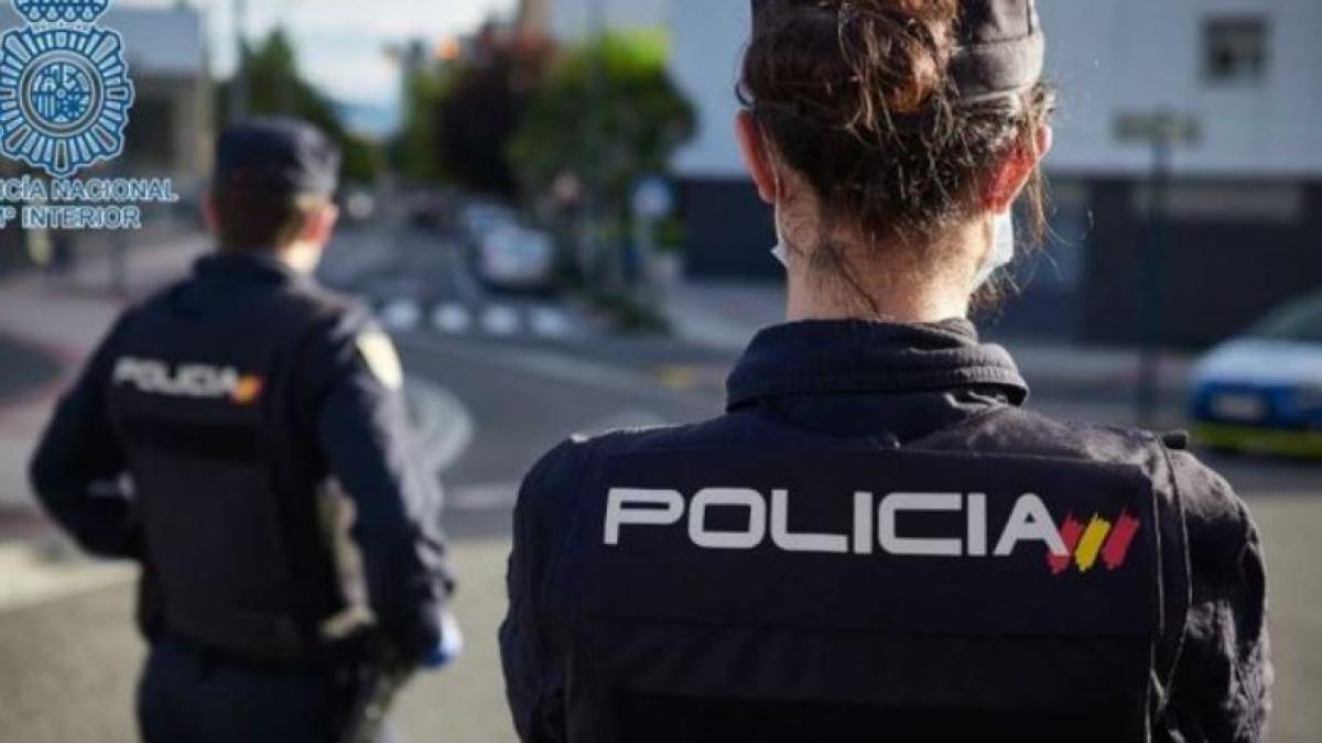 spania--cinci-romani--care-au-agreat-sexual-o-femeie-cu-handicap-mintal--vor-fi-cercetati-in-libertate