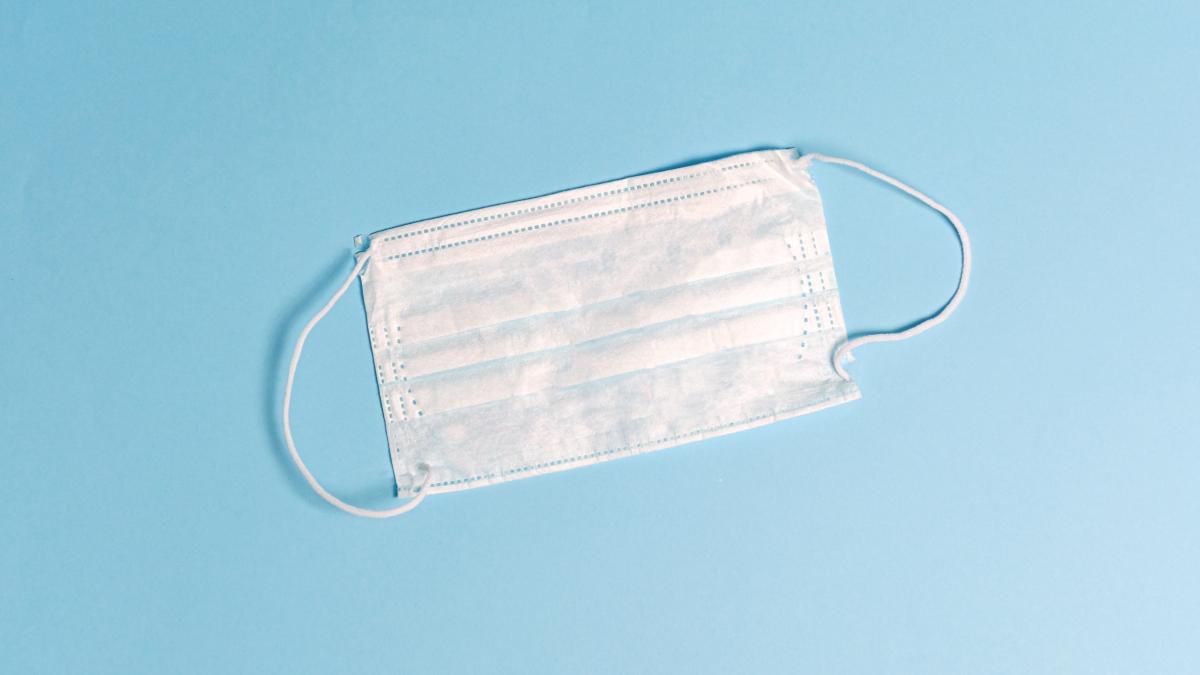 un-judecaprc-ccprc-86tor-de-la-curtea-supremaprc-ccprc-86-a-sua-a-refuzat-saprc-ccprc-86-poarte-mascaprc-ccprc-86-anti-covid