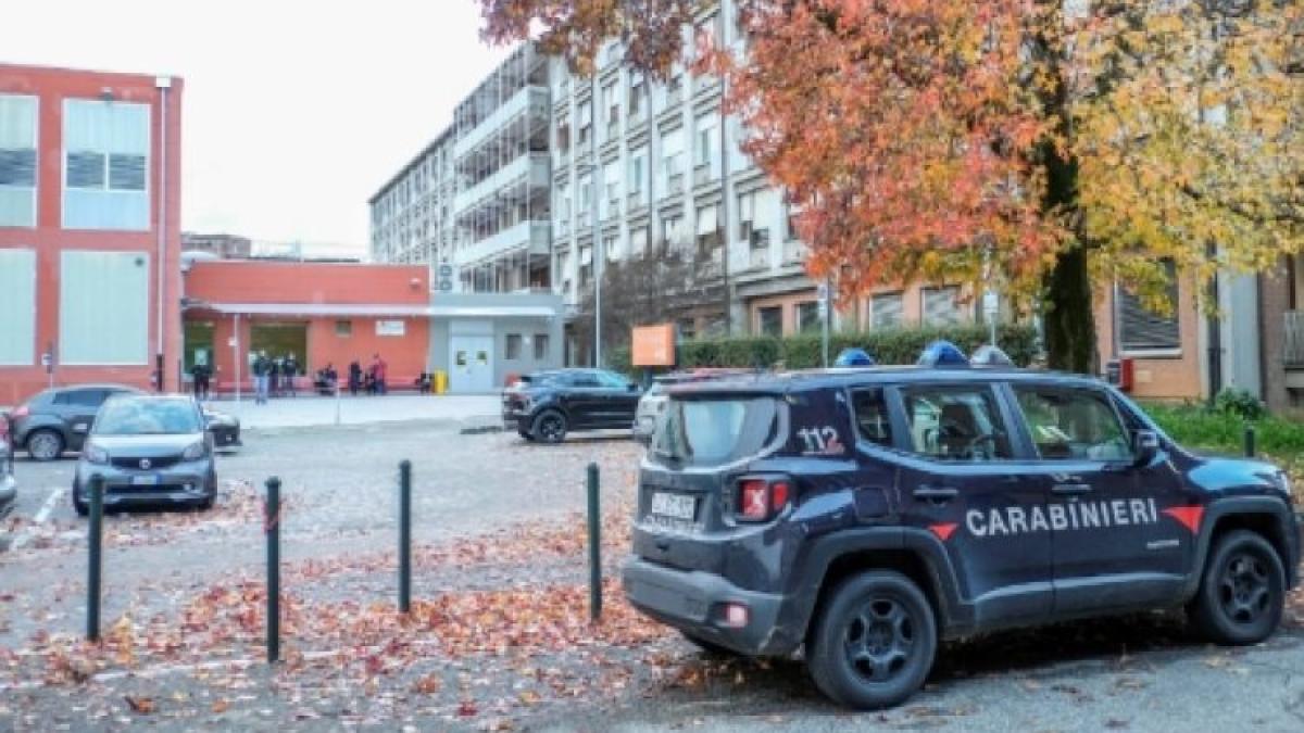 asistent-aromanca-eroina-spital-italia